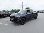 New 2025 Ram 1500 Rebel Crew Cab 4x4 Pickup for sale #19077 - photo 7