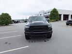 New 2025 Ram 1500 Rebel Crew Cab 4x4 Pickup for sale #19077 - photo 8