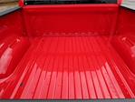 New 2025 Ram 1500 Big Horn Crew Cab 4x4 Pickup for sale #19081 - photo 11