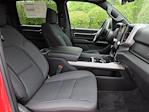 New 2025 Ram 1500 Big Horn Crew Cab 4x4 Pickup for sale #19081 - photo 12