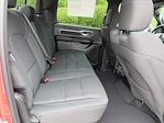 New 2025 Ram 1500 Big Horn Crew Cab 4x4 Pickup for sale #19081 - photo 13