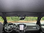 New 2025 Ram 1500 Big Horn Crew Cab 4x4 Pickup for sale #19081 - photo 14