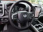 New 2025 Ram 1500 Big Horn Crew Cab 4x4 Pickup for sale #19081 - photo 15
