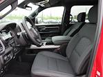 New 2025 Ram 1500 Big Horn Crew Cab 4x4 Pickup for sale #19081 - photo 16