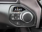 New 2025 Ram 1500 Big Horn Crew Cab 4x4 Pickup for sale #19081 - photo 19