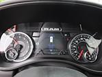 New 2025 Ram 1500 Big Horn Crew Cab 4x4 Pickup for sale #19081 - photo 20