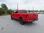 New 2025 Ram 1500 Big Horn Crew Cab 4x4 Pickup for sale #19081 - photo 5