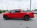 New 2025 Ram 1500 Big Horn Crew Cab 4x4 Pickup for sale #19081 - photo 6