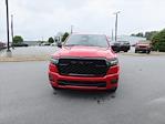 New 2025 Ram 1500 Big Horn Crew Cab 4x4 Pickup for sale #19081 - photo 8