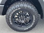New 2025 Ram 1500 Rebel Crew Cab 4x4 Pickup for sale #19084 - photo 10
