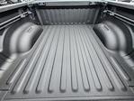 New 2025 Ram 1500 Rebel Crew Cab 4x4 Pickup for sale #19084 - photo 11