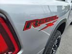 New 2025 Ram 1500 Rebel Crew Cab 4x4 Pickup for sale #19084 - photo 12