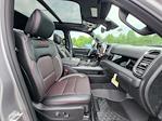 New 2025 Ram 1500 Rebel Crew Cab 4x4 Pickup for sale #19084 - photo 13