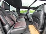 New 2025 Ram 1500 Rebel Crew Cab 4x4 Pickup for sale #19084 - photo 14