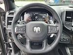 New 2025 Ram 1500 Rebel Crew Cab 4x4 Pickup for sale #19084 - photo 16