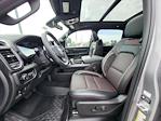New 2025 Ram 1500 Rebel Crew Cab 4x4 Pickup for sale #19084 - photo 17