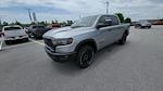 New 2025 Ram 1500 Rebel Crew Cab 4x4 Pickup for sale #19084 - photo 2