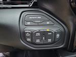 New 2025 Ram 1500 Rebel Crew Cab 4x4 Pickup for sale #19084 - photo 20