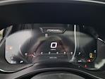 New 2025 Ram 1500 Rebel Crew Cab 4x4 Pickup for sale #19084 - photo 21