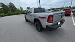 New 2025 Ram 1500 Rebel Crew Cab 4x4 Pickup for sale #19084 - photo 3