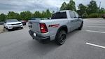 New 2025 Ram 1500 Rebel Crew Cab 4x4 Pickup for sale #19084 - photo 5