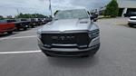 New 2025 Ram 1500 Rebel Crew Cab 4x4 Pickup for sale #19084 - photo 7