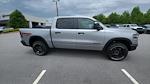New 2025 Ram 1500 Rebel Crew Cab 4x4 Pickup for sale #19084 - photo 8