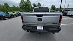 New 2025 Ram 1500 Rebel Crew Cab 4x4 Pickup for sale #19084 - photo 9