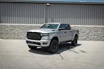 New 2025 Ram 1500 Big Horn Crew Cab 4x4 Pickup for sale #19094 - photo 10