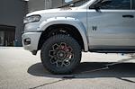 New 2025 Ram 1500 Big Horn Crew Cab 4x4 Pickup for sale #19094 - photo 11