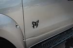 New 2025 Ram 1500 Big Horn Crew Cab 4x4 Pickup for sale #19094 - photo 12