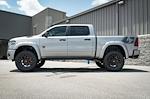 New 2025 Ram 1500 Big Horn Crew Cab 4x4 Pickup for sale #19094 - photo 13