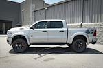 New 2025 Ram 1500 Big Horn Crew Cab 4x4 Pickup for sale #19094 - photo 14