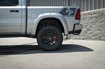 New 2025 Ram 1500 Big Horn Crew Cab 4x4 Pickup for sale #19094 - photo 15