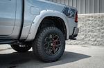 New 2025 Ram 1500 Big Horn Crew Cab 4x4 Pickup for sale #19094 - photo 16