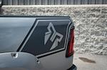 New 2025 Ram 1500 Big Horn Crew Cab 4x4 Pickup for sale #19094 - photo 17