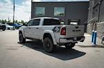New 2025 Ram 1500 Big Horn Crew Cab 4x4 Pickup for sale #19094 - photo 18