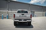 New 2025 Ram 1500 Big Horn Crew Cab 4x4 Pickup for sale #19094 - photo 19