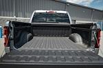 New 2025 Ram 1500 Big Horn Crew Cab 4x4 Pickup for sale #19094 - photo 20