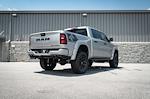 New 2025 Ram 1500 Big Horn Crew Cab 4x4 Pickup for sale #19094 - photo 21