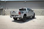 New 2025 Ram 1500 Big Horn Crew Cab 4x4 Pickup for sale #19094 - photo 22