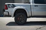 New 2025 Ram 1500 Big Horn Crew Cab 4x4 Pickup for sale #19094 - photo 23