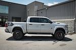 New 2025 Ram 1500 Big Horn Crew Cab 4x4 Pickup for sale #19094 - photo 24