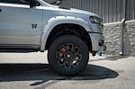 New 2025 Ram 1500 Big Horn Crew Cab 4x4 Pickup for sale #19094 - photo 25