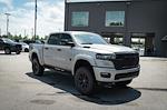 New 2025 Ram 1500 Big Horn Crew Cab 4x4 Pickup for sale #19094 - photo 26
