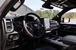 New 2025 Ram 1500 Big Horn Crew Cab 4x4 Pickup for sale #19094 - photo 27