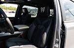 New 2025 Ram 1500 Big Horn Crew Cab 4x4 Pickup for sale #19094 - photo 30