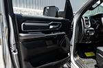 New 2025 Ram 1500 Big Horn Crew Cab 4x4 Pickup for sale #19094 - photo 31