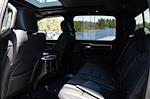 New 2025 Ram 1500 Big Horn Crew Cab 4x4 Pickup for sale #19094 - photo 33