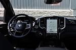 New 2025 Ram 1500 Big Horn Crew Cab 4x4 Pickup for sale #19094 - photo 35